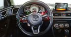 Mazda 3 2.5 SEDAN I TOURING TA Sedan 2018