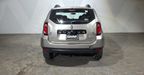 Renault Duster 2.0 ZEN AUTO Suv 2018