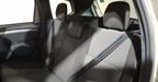 Renault Duster 2.0 ZEN AUTO Suv 2018