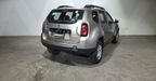 Renault Duster 2.0 ZEN AUTO Suv 2018