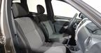 Renault Duster 2.0 ZEN AUTO Suv 2018