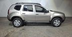 Renault Duster 2.0 ZEN AUTO Suv 2018