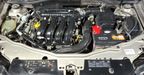 Renault Duster 2.0 ZEN AUTO Suv 2018