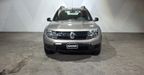 Renault Duster 2.0 ZEN AUTO Suv 2018