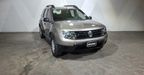 Renault Duster 2.0 ZEN AUTO Suv 2018