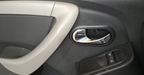 Renault Duster 2.0 ZEN AUTO Suv 2018