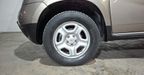 Renault Duster 2.0 ZEN AUTO Suv 2018