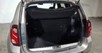 Renault Duster 2.0 ZEN AUTO Suv 2018