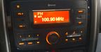 Renault Duster 2.0 ZEN AUTO Suv 2018