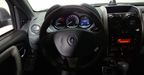 Renault Duster 2.0 ZEN AUTO Suv 2018