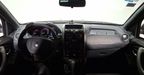 Renault Duster 2.0 ZEN AUTO Suv 2018