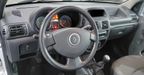 Renault Clio 1.1 CONFORT PLUS Hatchback 2014