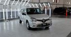 Renault Clio 1.1 CONFORT PLUS Hatchback 2014