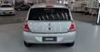 Renault Clio 1.1 CONFORT PLUS Hatchback 2014
