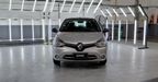 Renault Clio 1.1 CONFORT PLUS Hatchback 2014