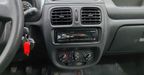 Renault Clio 1.1 CONFORT PLUS Hatchback 2014