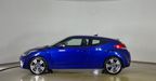 Hyundai Veloster 1.6 GLS PREMIUM Hatchback 2013