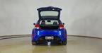 Hyundai Veloster 1.6 GLS PREMIUM Hatchback 2013