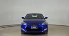 Hyundai Veloster 1.6 GLS PREMIUM Hatchback 2013