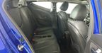 Hyundai Veloster 1.6 GLS PREMIUM Hatchback 2013