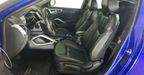 Hyundai Veloster 1.6 GLS PREMIUM Hatchback 2013