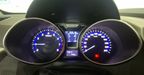Hyundai Veloster 1.6 GLS PREMIUM Hatchback 2013