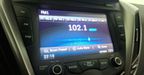 Hyundai Veloster 1.6 GLS PREMIUM Hatchback 2013