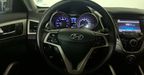 Hyundai Veloster 1.6 GLS PREMIUM Hatchback 2013