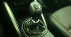 Hyundai Veloster 1.6 GLS PREMIUM Hatchback 2013