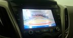 Hyundai Veloster 1.6 GLS PREMIUM Hatchback 2013