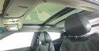 Hyundai Veloster 1.6 GLS PREMIUM Hatchback 2013