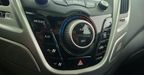 Hyundai Veloster 1.6 GLS PREMIUM Hatchback 2013