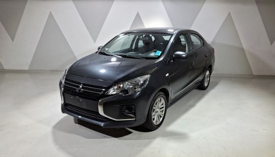 2026 • 12,684 km • Automático