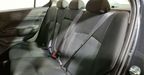 Mitsubishi Mirage 1.2 GLX CVT Sedan 2026