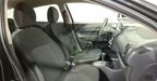 Mitsubishi Mirage 1.2 GLX CVT Sedan 2026