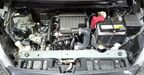 Mitsubishi Mirage 1.2 GLX CVT Sedan 2026