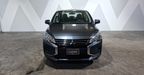 Mitsubishi Mirage 1.2 GLX CVT Sedan 2026