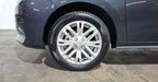 Mitsubishi Mirage 1.2 GLX CVT Sedan 2026