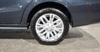Mitsubishi Mirage 1.2 GLX CVT Sedan 2026