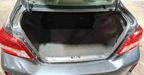 Mitsubishi Mirage 1.2 GLX CVT Sedan 2026