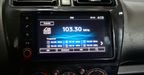 Mitsubishi Mirage 1.2 GLX CVT Sedan 2026