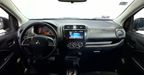 Mitsubishi Mirage 1.2 GLX CVT Sedan 2026
