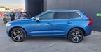 Volvo Xc60 2.0 T6 R-DESIGN AUTO 4WD Suv 2018