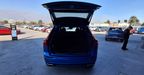 Volvo Xc60 2.0 T6 R-DESIGN AUTO 4WD Suv 2018