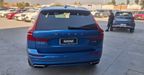 Volvo Xc60 2.0 T6 R-DESIGN AUTO 4WD Suv 2018
