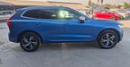 Volvo Xc60 2.0 T6 R-DESIGN AUTO 4WD Suv 2018