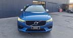 Volvo Xc60 2.0 T6 R-DESIGN AUTO 4WD Suv 2018