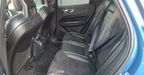 Volvo Xc60 2.0 T6 R-DESIGN AUTO 4WD Suv 2018