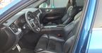 Volvo Xc60 2.0 T6 R-DESIGN AUTO 4WD Suv 2018