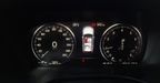 Volvo Xc60 2.0 T6 R-DESIGN AUTO 4WD Suv 2018